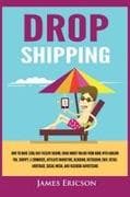 Dropshipping