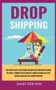 Dropshipping