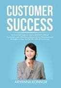 Customer Success