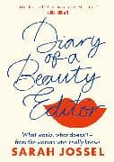 Diary of a Beauty Editor