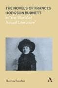 The Novels of Frances Hodgson Burnett