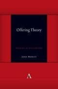 Offering Theory
