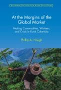 At the Margins of the Global Market