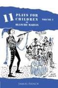 Plays for Children, Volume 2
