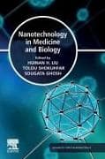 Nanotechnology in Medicine and Biology
