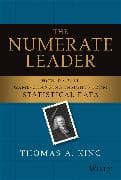 The Numerate Leader