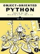 Object-Oriented Python