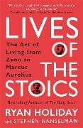 Lives of the Stoics