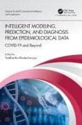 Intelligent Modeling, Prediction, and Diagnosis from Epidemiological Data
