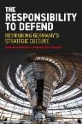 The Responsibility to Defend