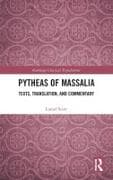 Pytheas of Massalia