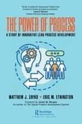 The Power of Process