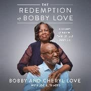 The Redemption Of Bobby Love