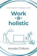 Work-a-holistic