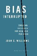 Bias Interrupted