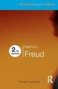 Sigmund Freud
