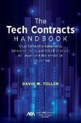 The Tech Contracts Handbook