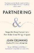 Partnering