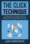 The CLICK Technique