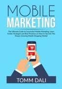 Mobile Marketing