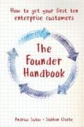 The Founder Handbook