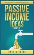 Passive Income Ideas
