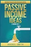 Passive Income Ideas