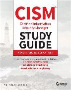 CISM Certified Information Security Manager Study Guide