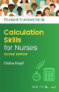 Calculation Skills for Nurses