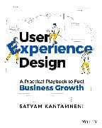 User Experience Design