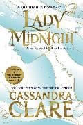 Lady Midnight: Volume 1