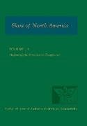 Flora of North America: Volume 10, Magnoliophyta: Proteaceae to Elaeagnaceae