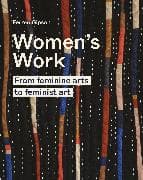 Women's Work