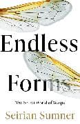 Endless Forms