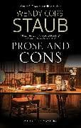Prose and Cons