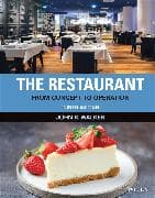 The Restaurant