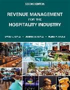 Revenue Management for the Hospitality Industry