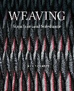 Weaving