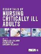 Essentials of Nursing Critically Ill Adults