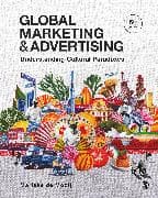 Global Marketing and Advertising