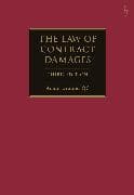 The Law of Contract Damages