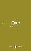 Cnut (Penguin Monarchs)