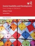 Events Feasibility and Development