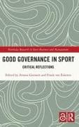 Good Governance in Sport