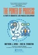 The Power of Process