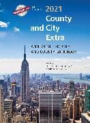 County and City Extra 2021