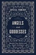 Angels and Goddesses