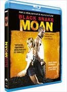 Black Snake Moan (F)