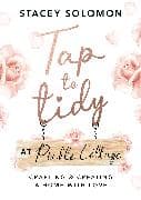 Tap to Tidy at Pickle Cottage
