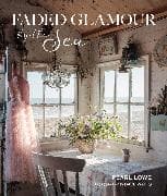 Faded Glamour by the Sea